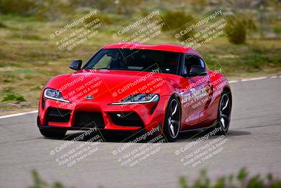 media/Mar-16-2024-Speed Ventures (Sat) [[b18ee68d62]]/Purple Group/Session 2 (The Bowl)/